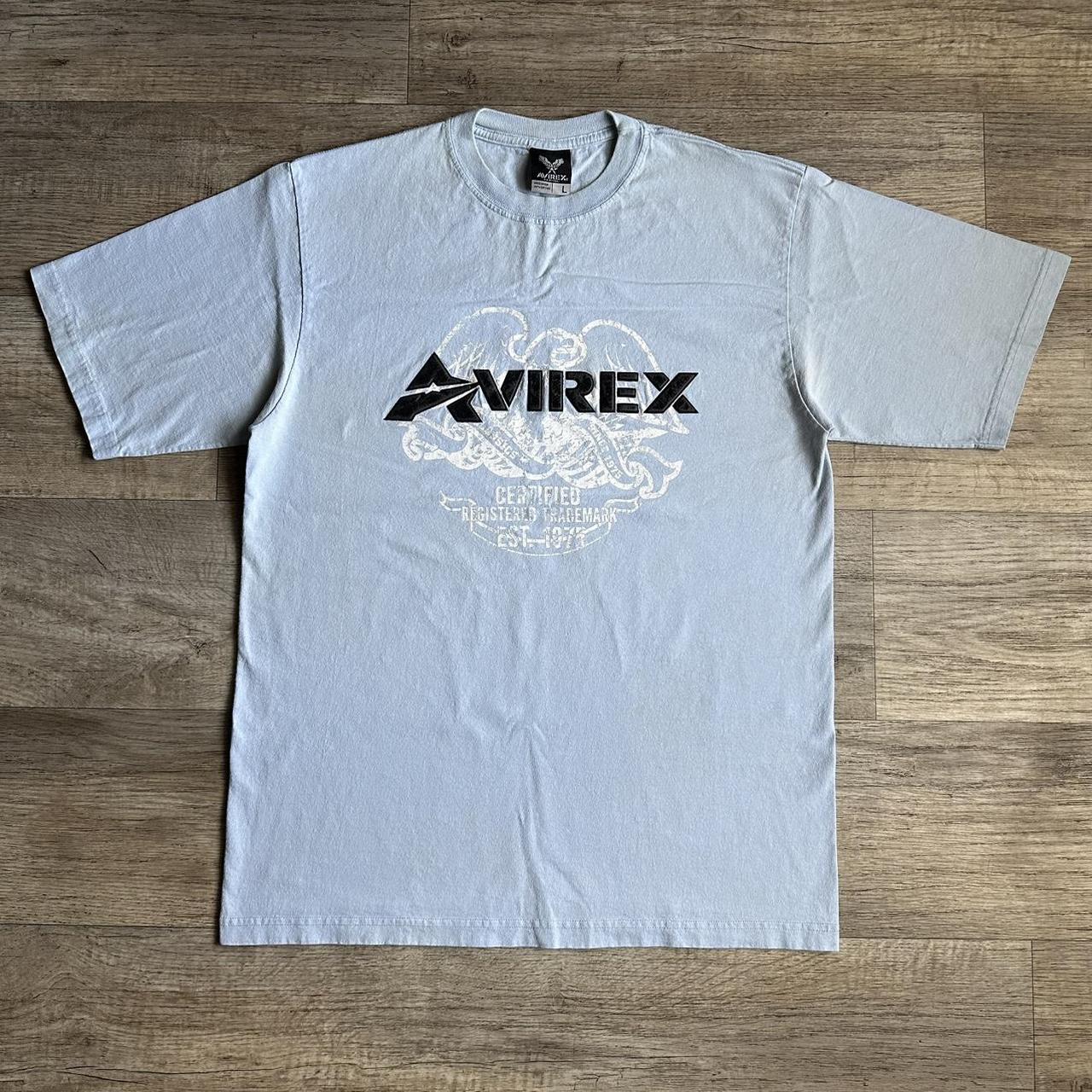 item listed by sixtwoseven