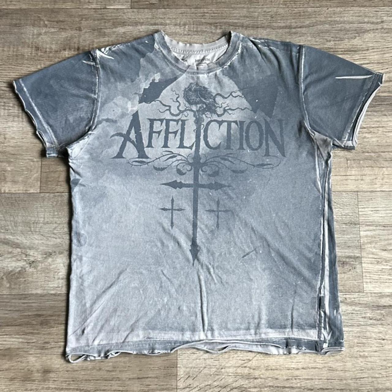 item listed by sixtwoseven