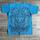 item listed by sixtwoseven