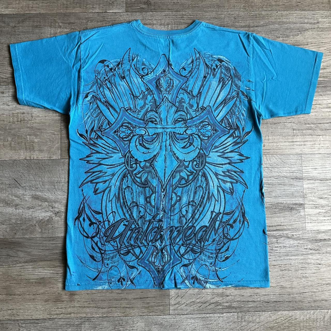 item listed by sixtwoseven