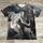 item listed by sixtwoseven