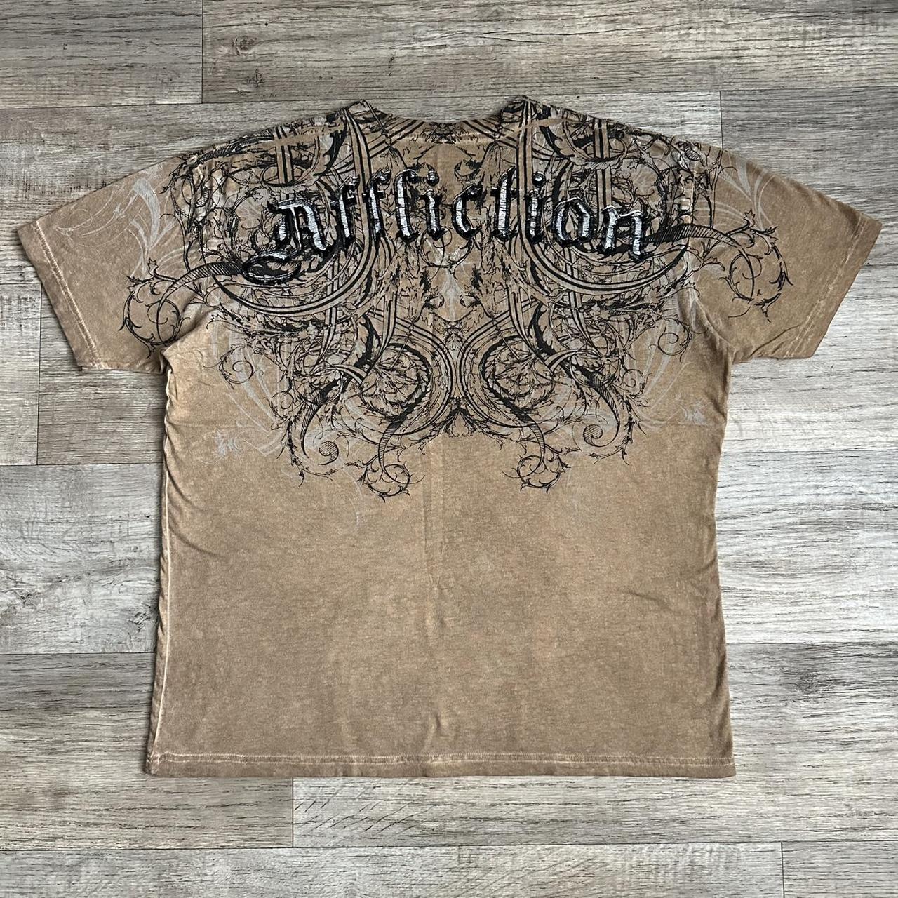 item listed by sixtwoseven