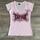 item listed by sixtwoseven