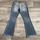 item listed by sixtwoseven