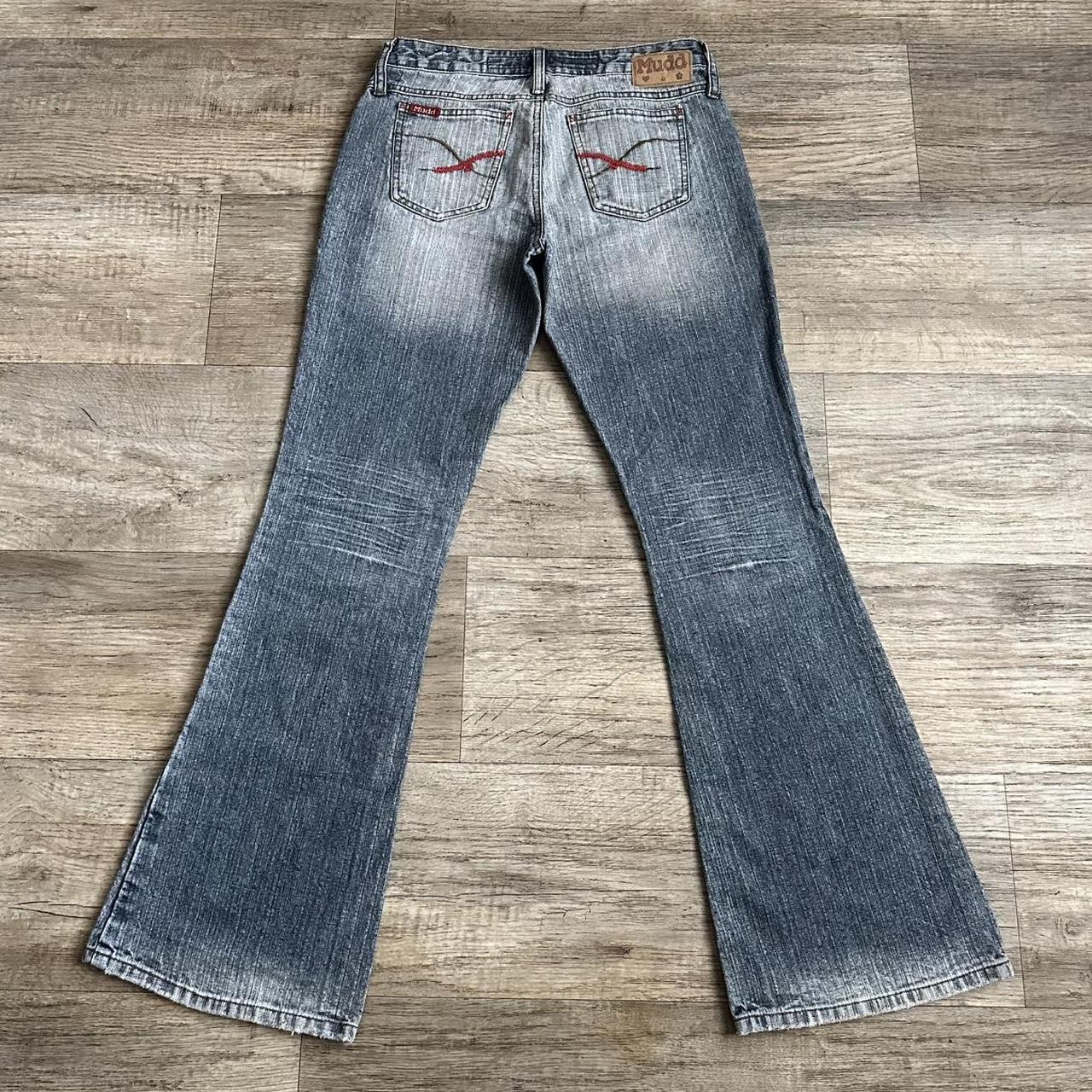 item listed by sixtwoseven