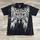 item listed by sixtwoseven