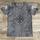 item listed by sixtwoseven