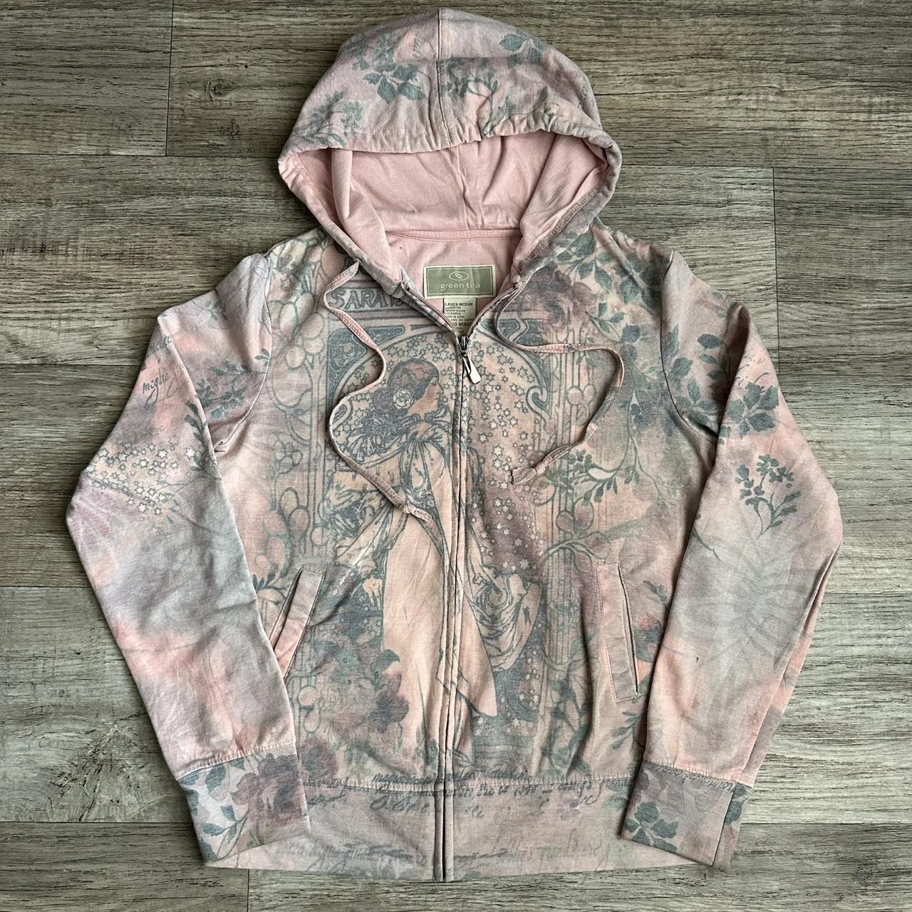 item listed by sixtwoseven