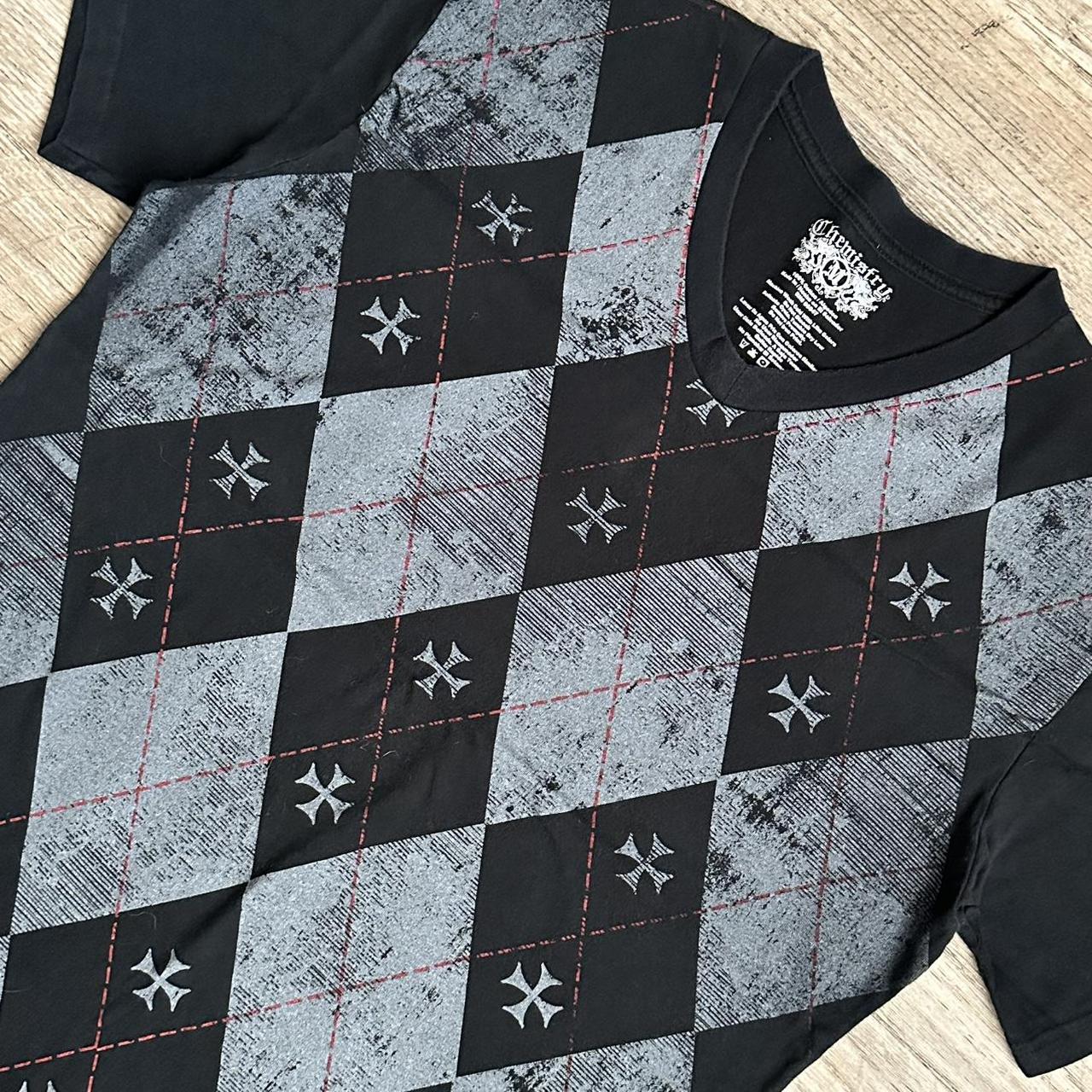 item listed by sixtwoseven