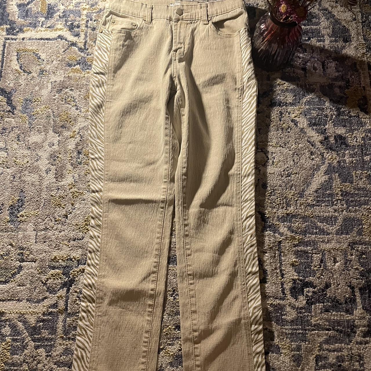 item listed by o_k_
