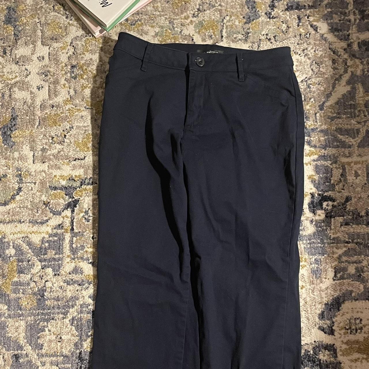 item listed by o_k_