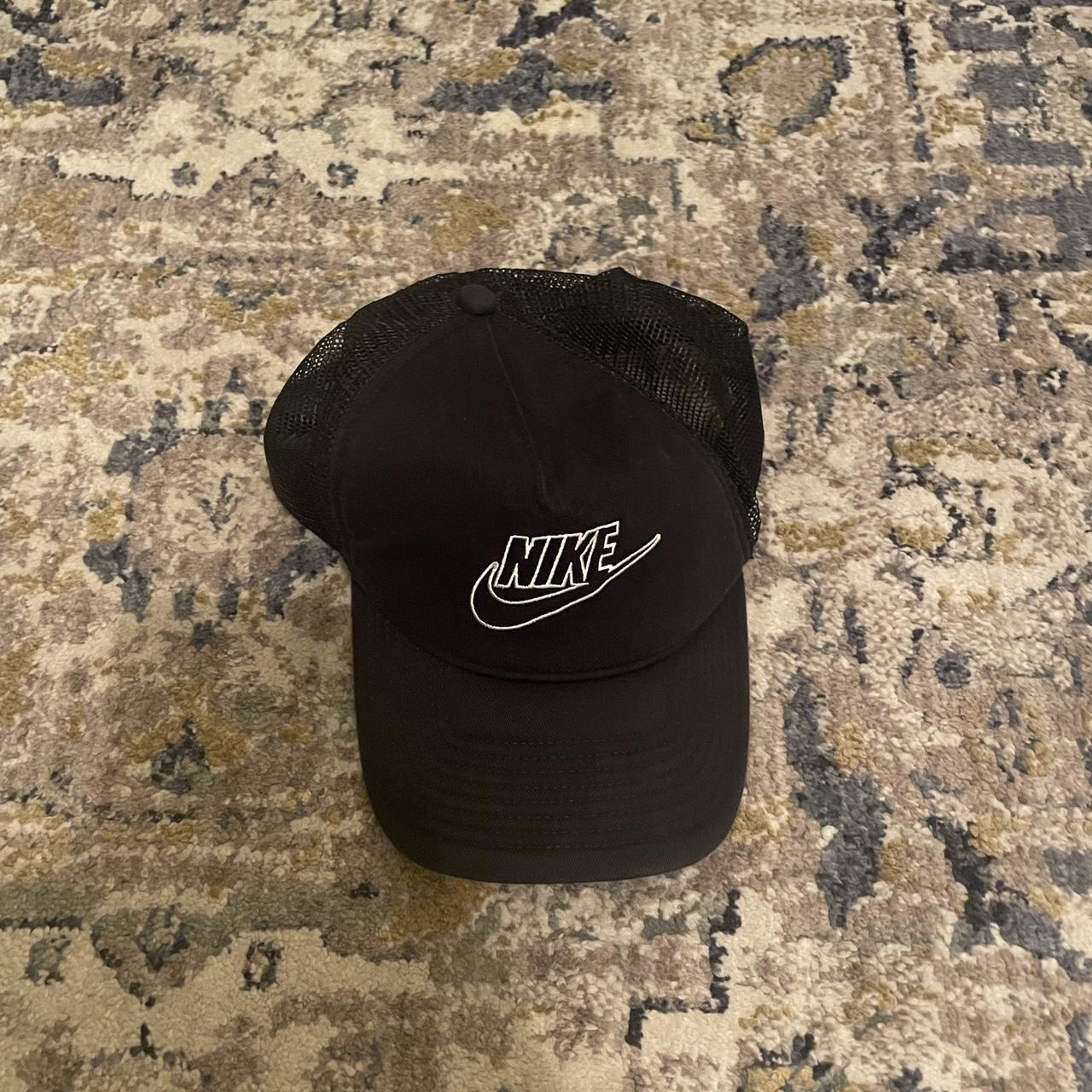 item listed by o_k_