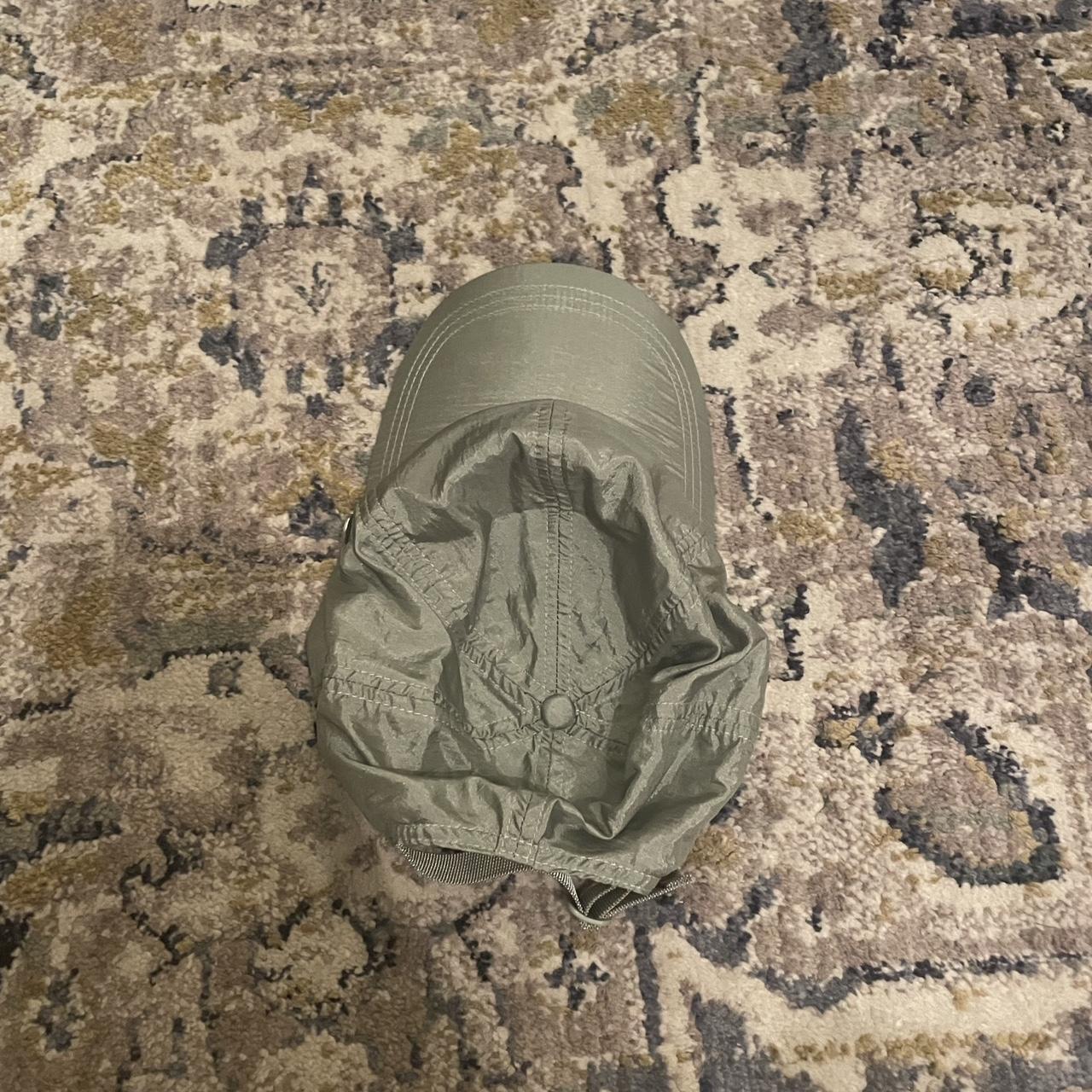 item listed by o_k_