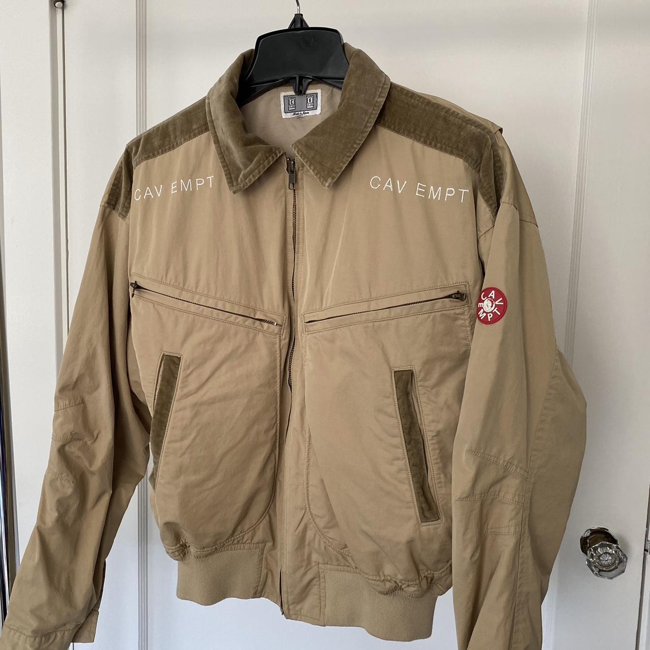 Acronym x Nemen J43-K From Spring Summer 2015. | Depop