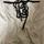 item listed by closetfind222