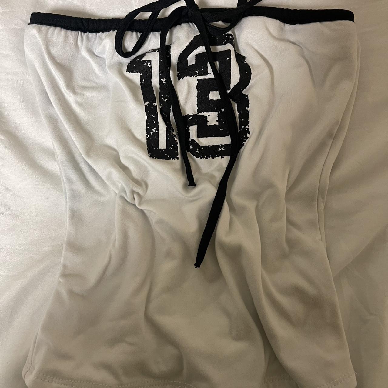 item listed by closetfind222