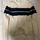 item listed by closetfind222