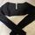 item listed by closetfind222