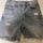 item listed by closetfind222