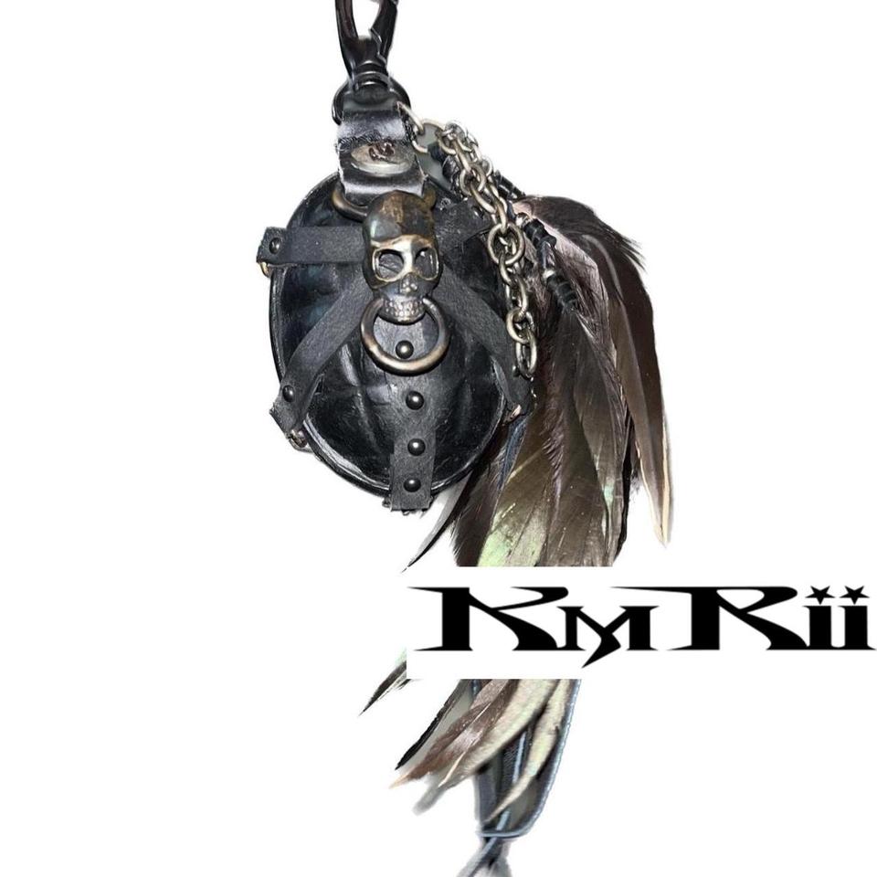 アクセサリー Jean Paul Gaultier Butterfly Necklace90s アクセサリー Jean Paul Gaultier Butterfly Necklace90s 2025年最新