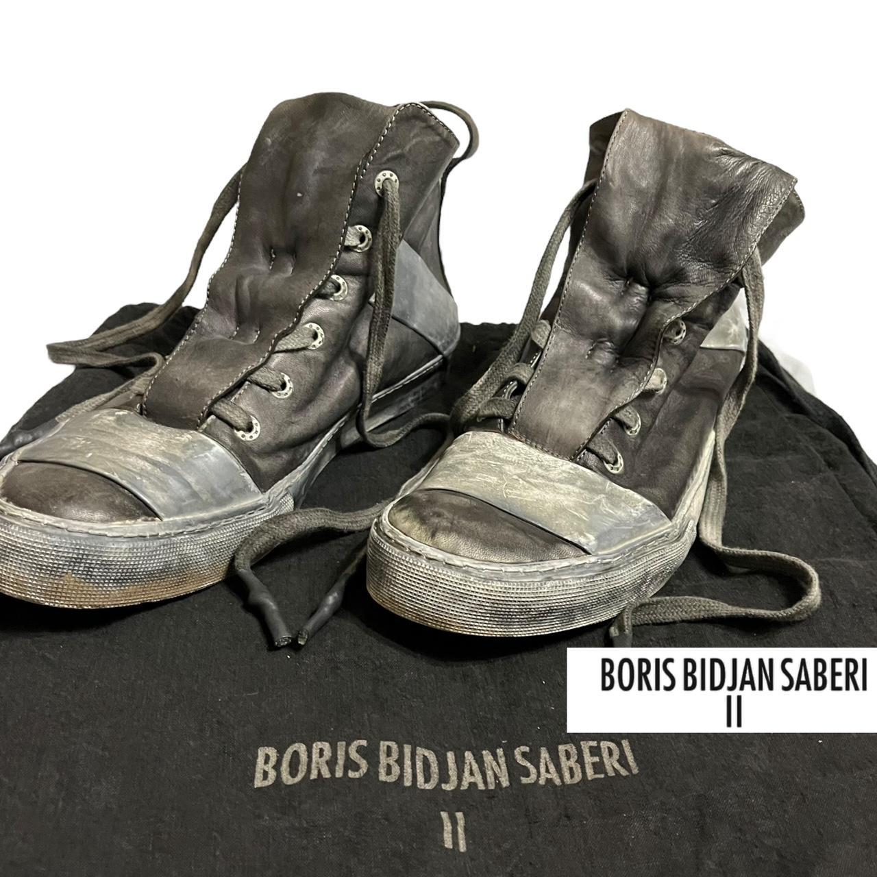 レア 希少14th addiction Elvis Punk boots LGB 14th Addiction „Elvis Punk“ Boots – Paroxa Studios