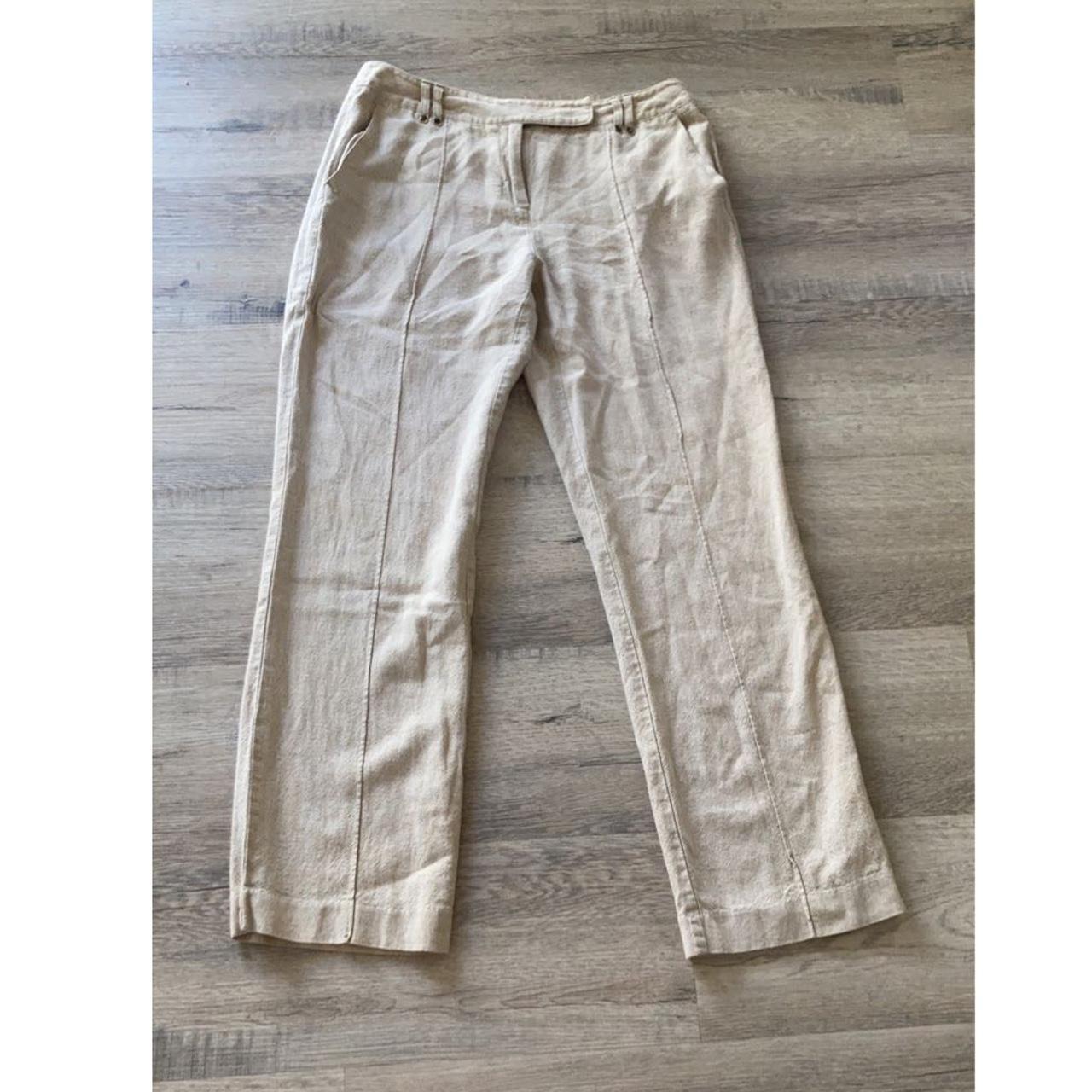 Cato straight leg clearance pants