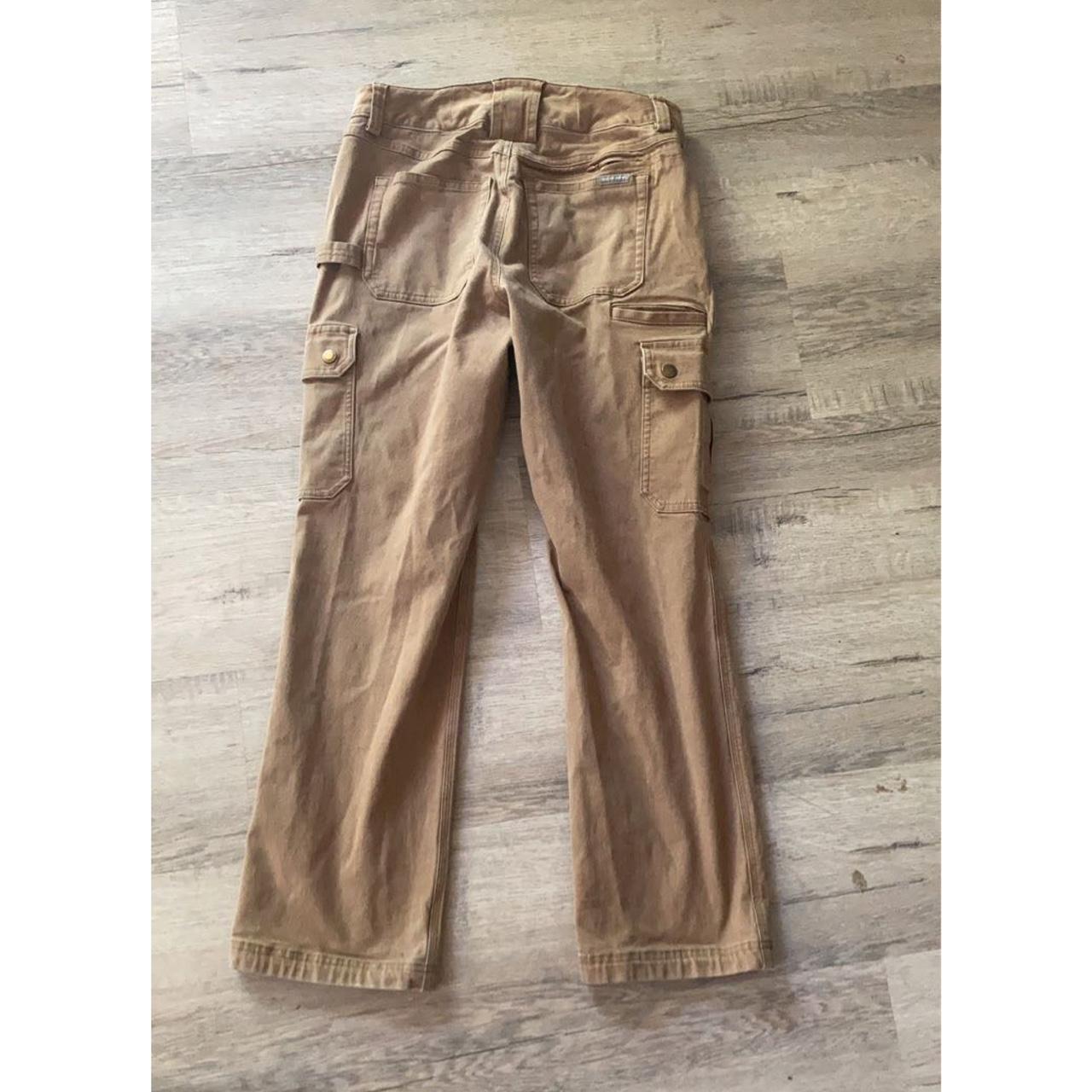 Duluth Trading Company Women's Trousers (2)