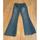 item listed by addimai