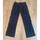 item listed by addimai