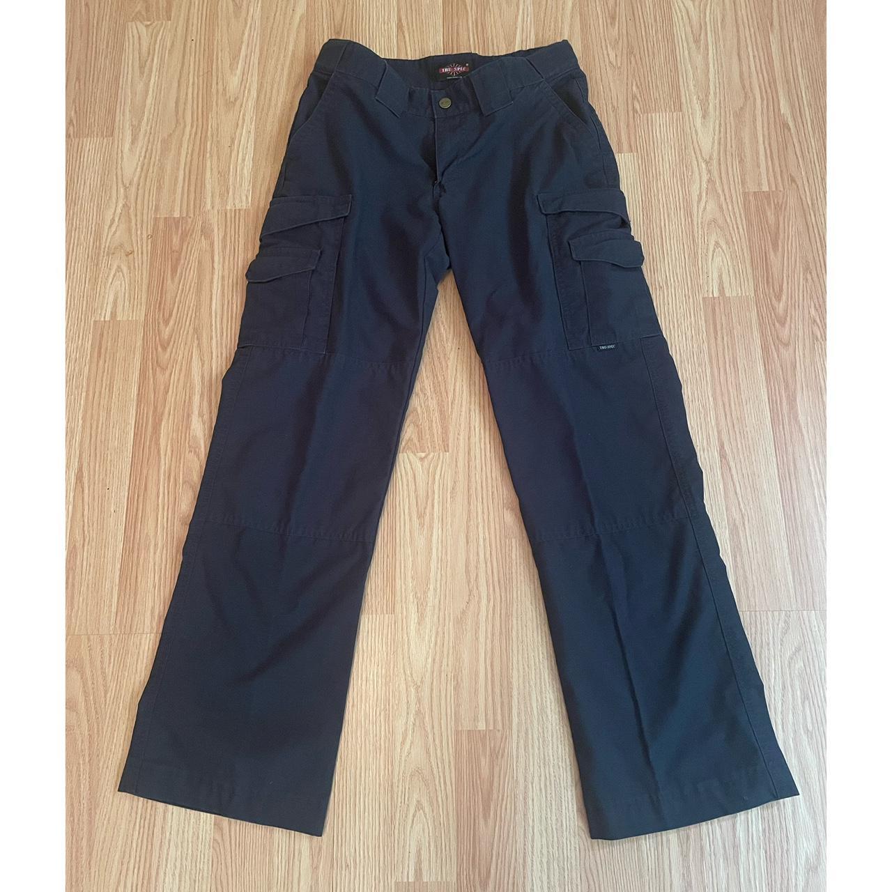 item listed by addimai