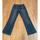item listed by addimai