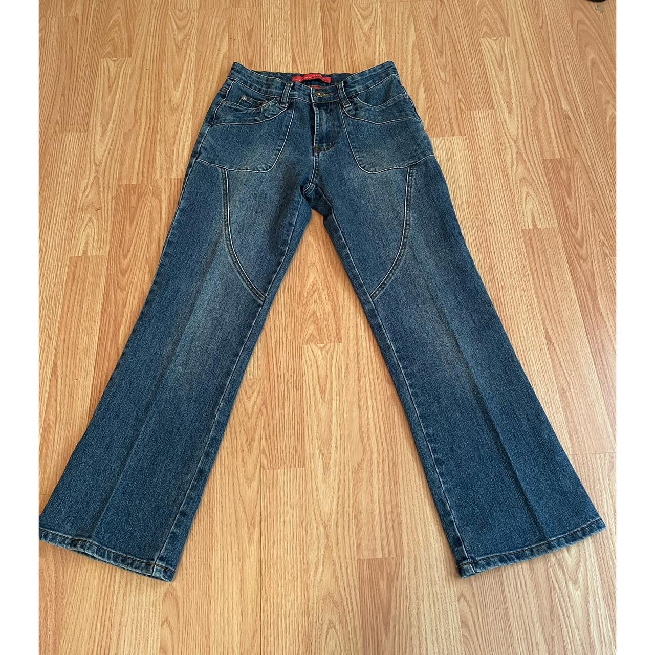 item listed by addimai