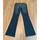 item listed by addimai