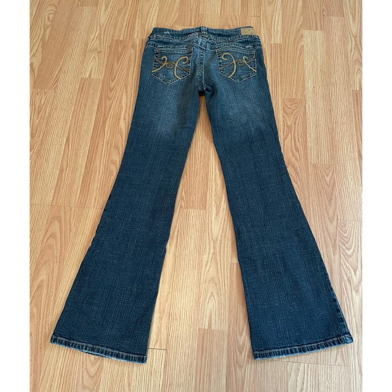 item listed by addimai