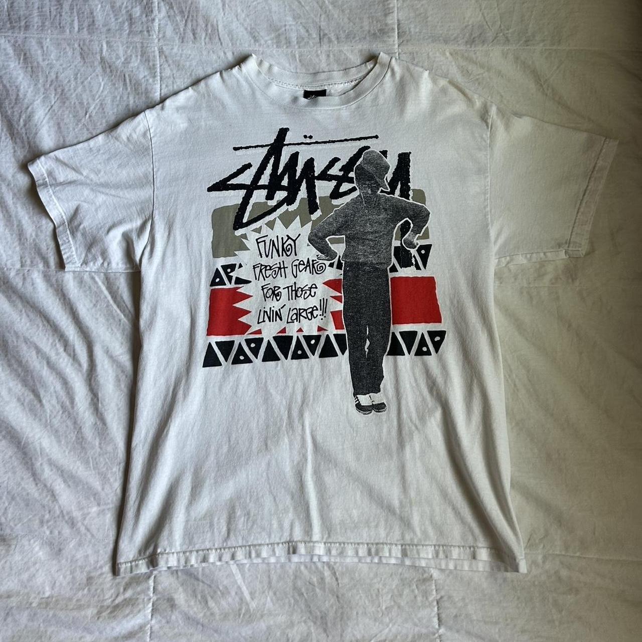 アウトドア寝具 Stussy BOB MARLEY BLANKET 大量入荷 & Marley Bob Stussy Stussy the Grailed | Blanket
