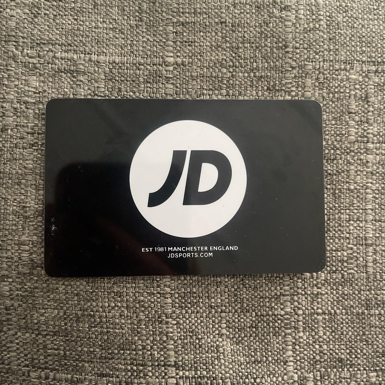 all 4 one gift card jd