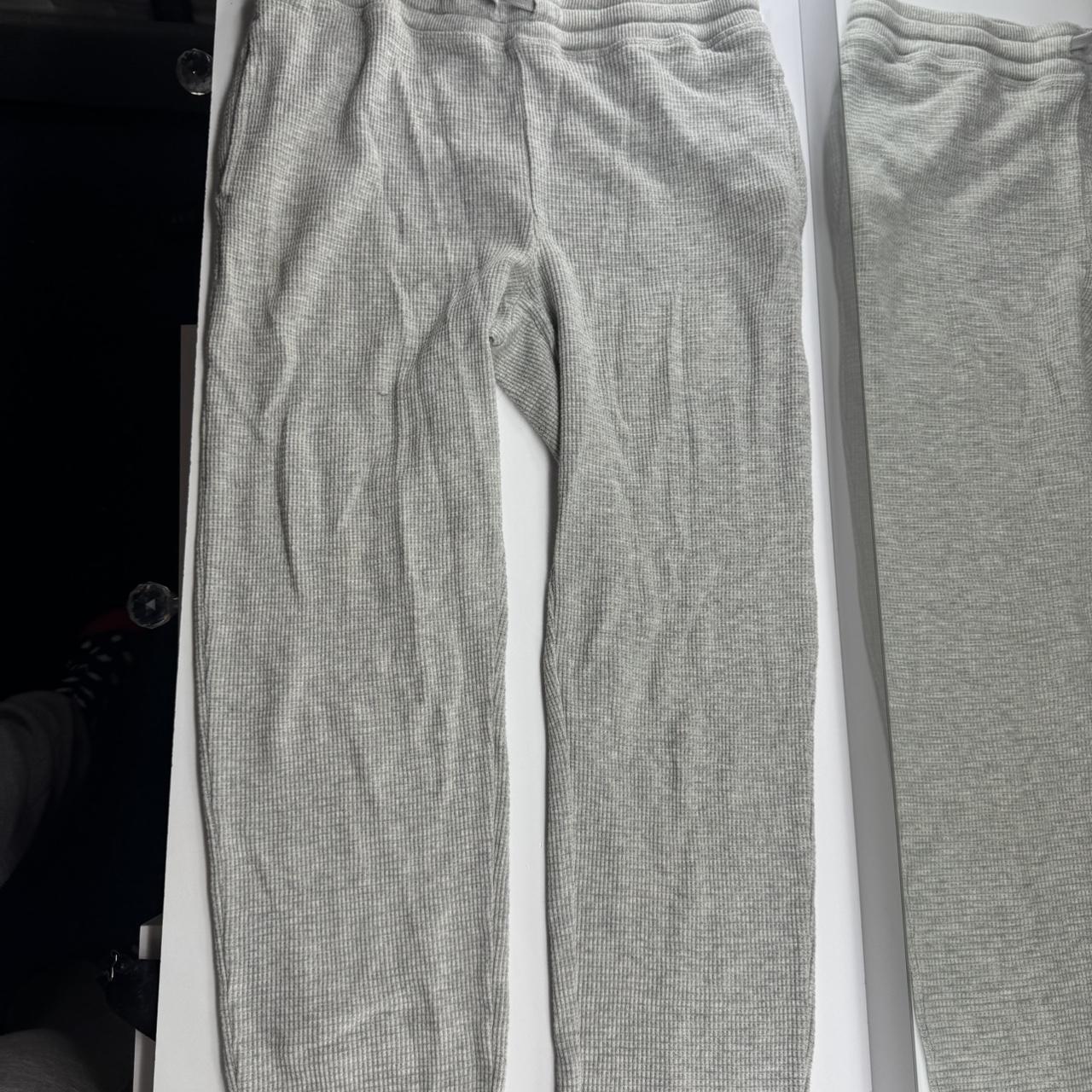 item listed by aaaalaina
