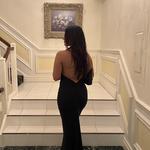 aaaalaina's profile picture