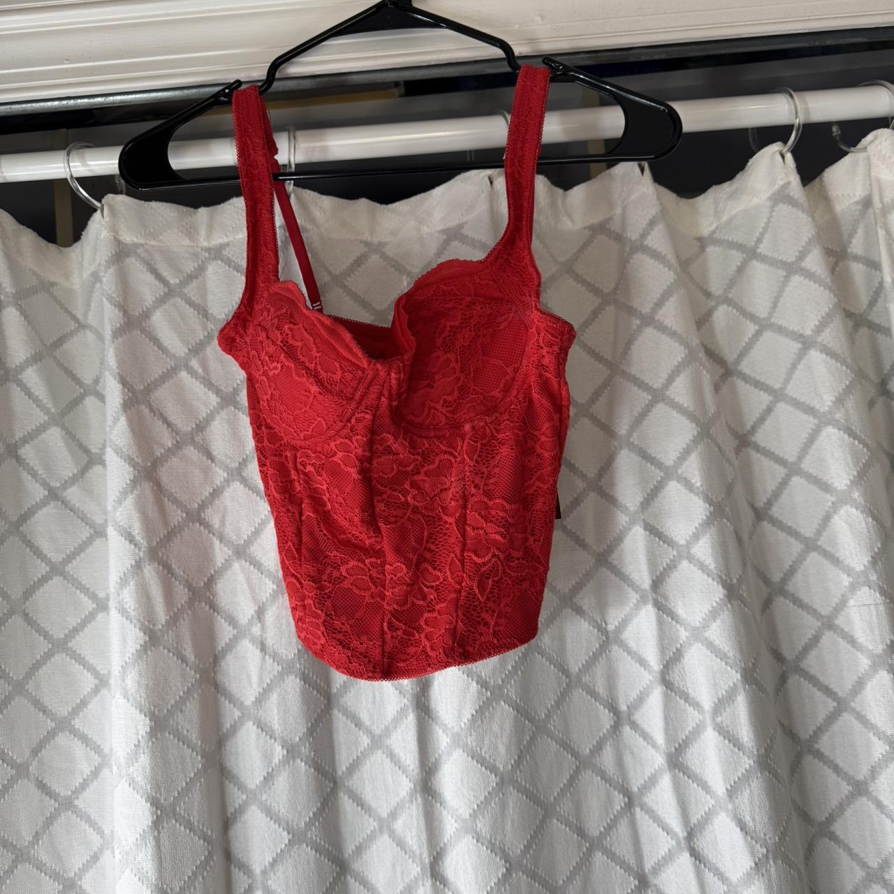 item listed by aaaalaina