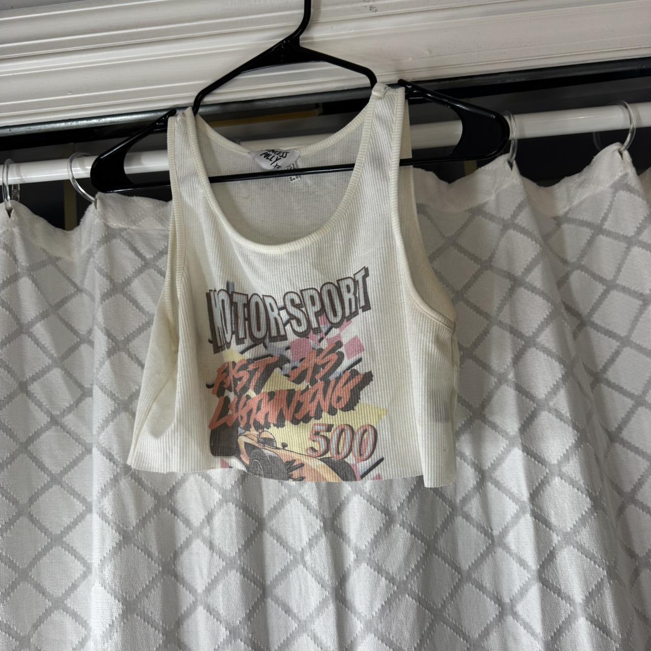 item listed by aaaalaina
