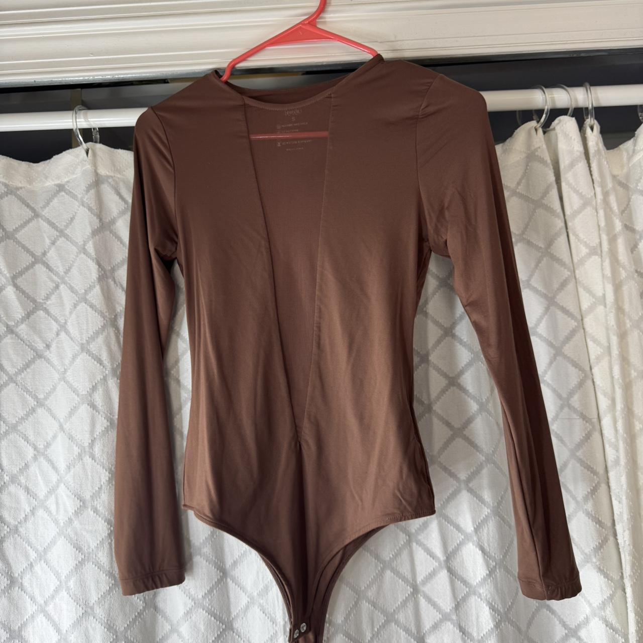 item listed by aaaalaina