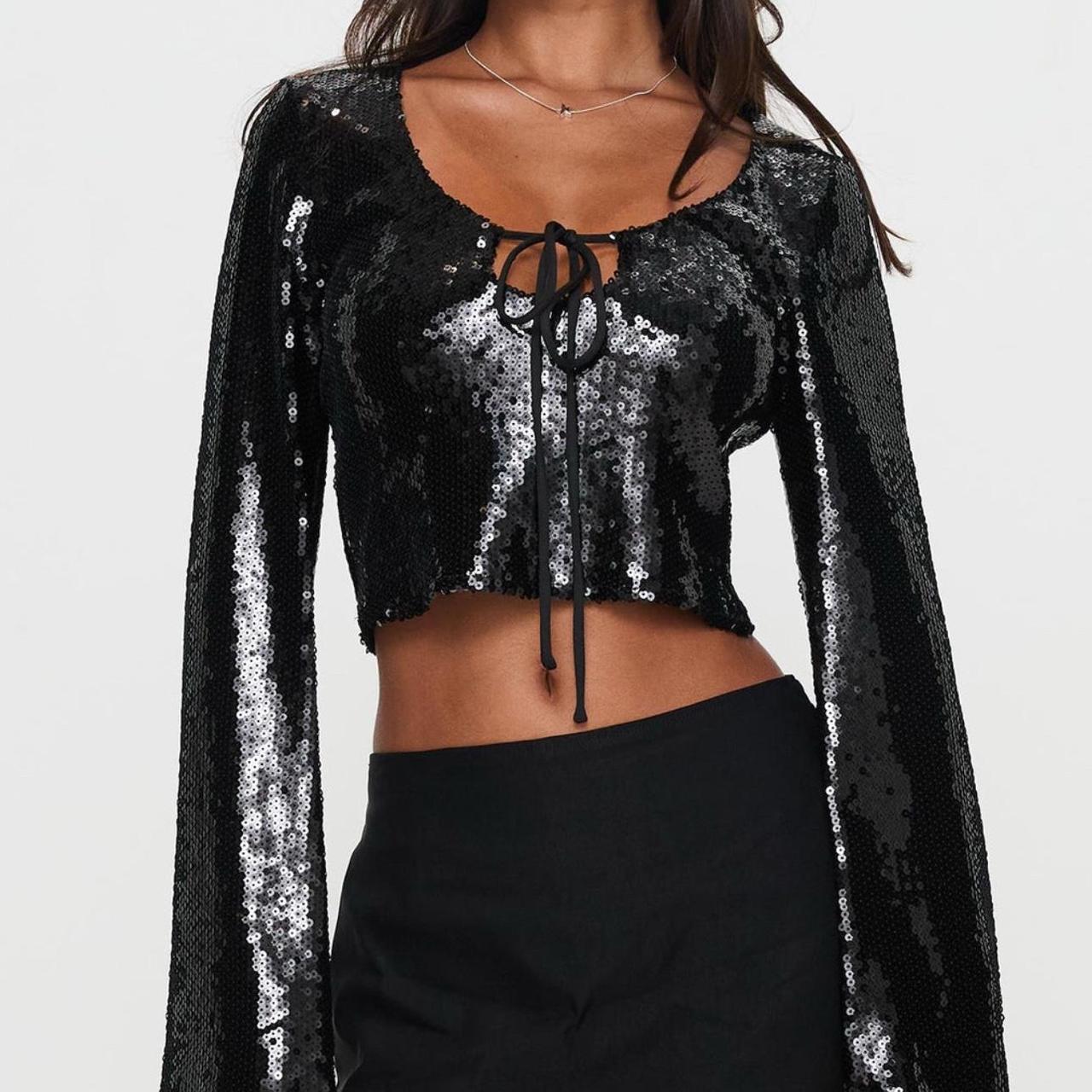 item listed by aaaalaina