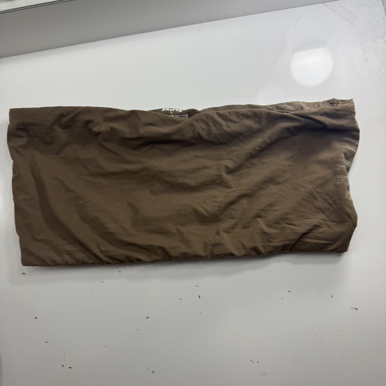 item listed by aaaalaina