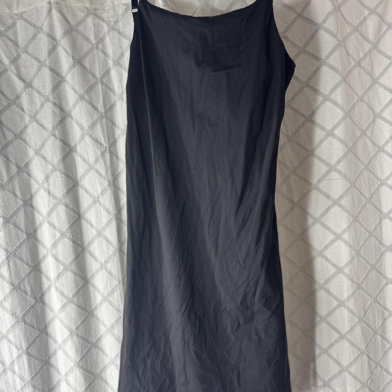 item listed by aaaalaina