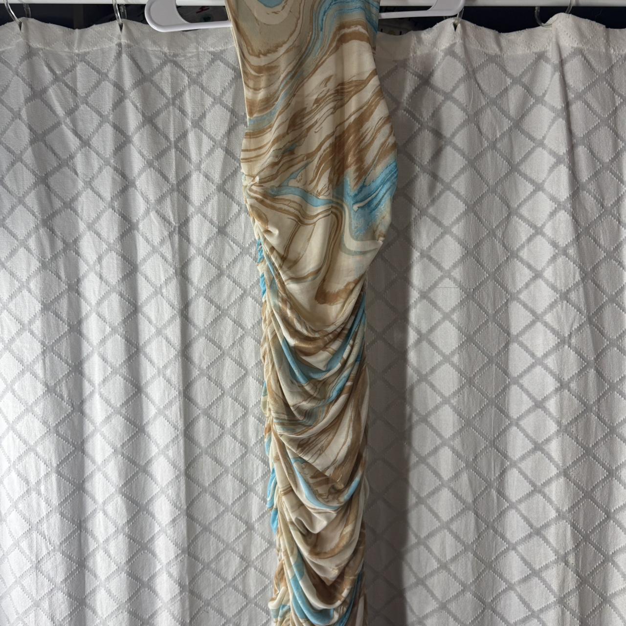 item listed by aaaalaina