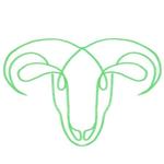 greengoatvintage's profile picture