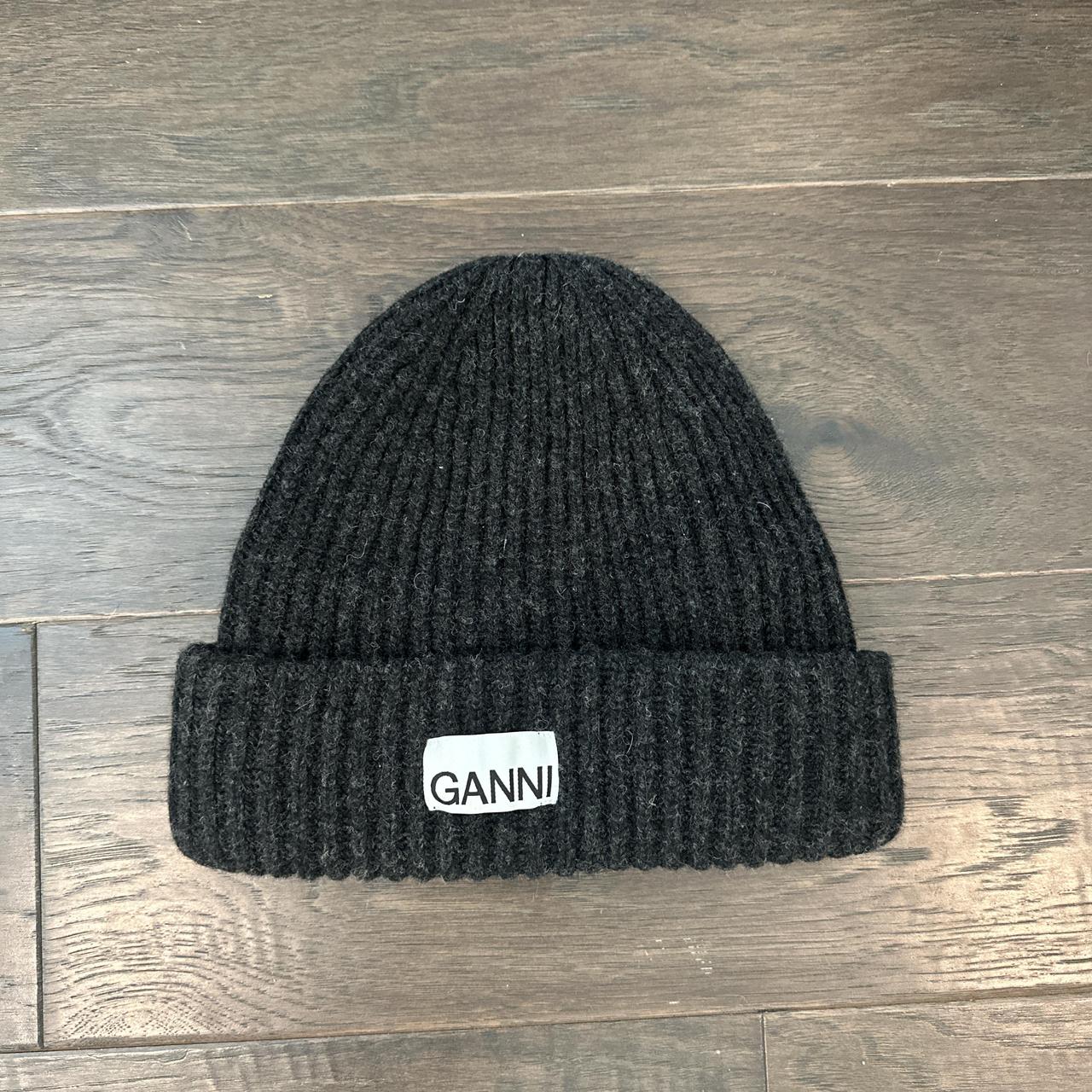 item listed by toriiiiiiiiiiiiiiii