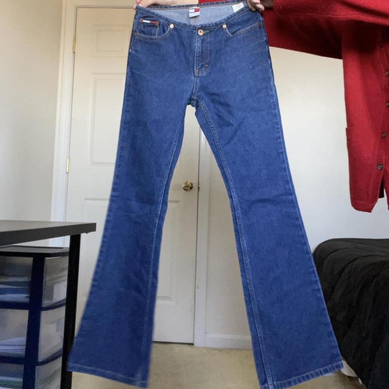 item listed by toriiiiiiiiiiiiiiii