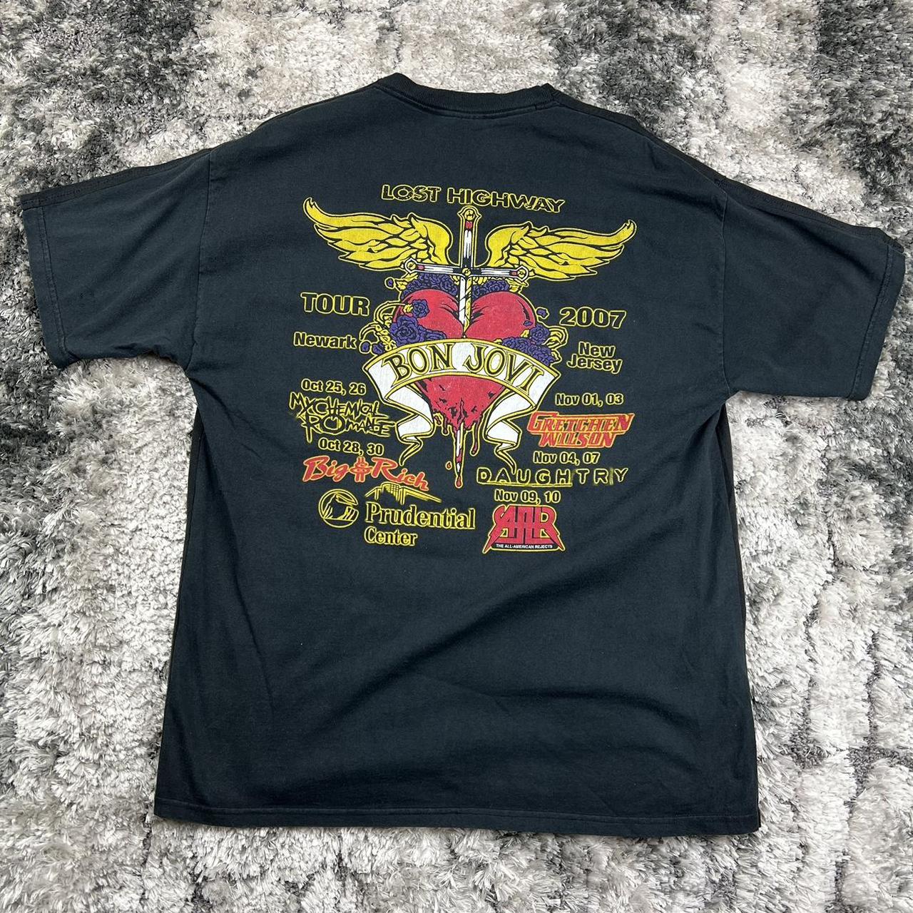 美品 ASKA SYMPHOHIC TOUR 2008 SCENE Tシャツ M Blu-ray］ASKA SYMPHONIC CONCERT TOUR 2008 