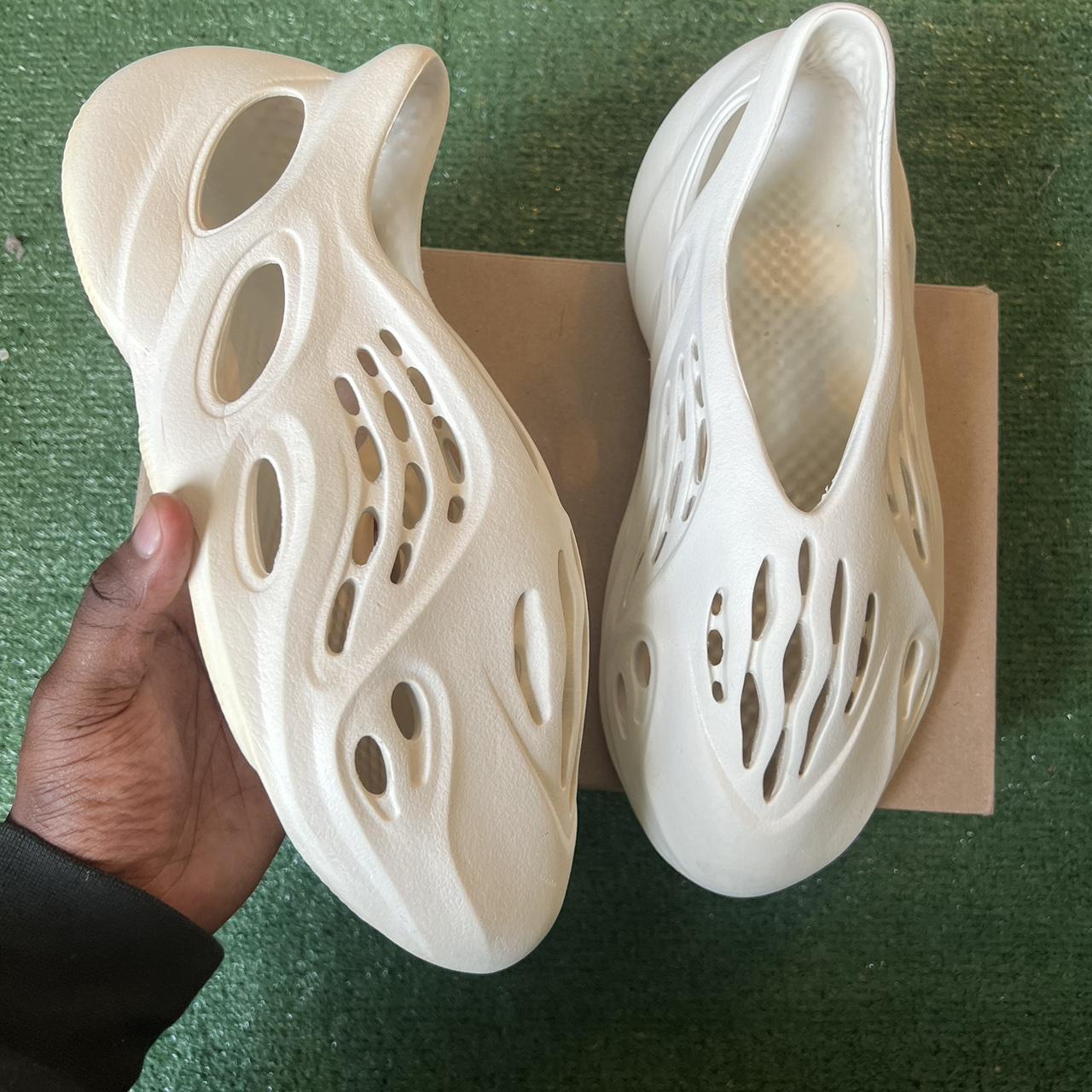 ararat foam